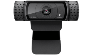 hd-pro-webcam-c920